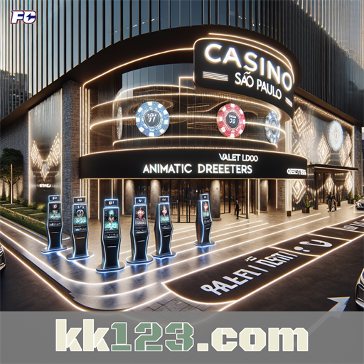 Baixar jogos incríveis e gratuitos no kk123.com