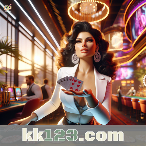 Slots Encantados: A Aventura das Máquinas Caça-Níqueis