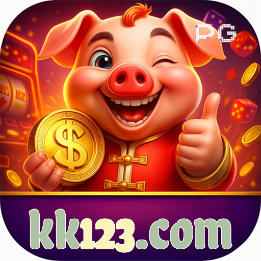 kk123.com