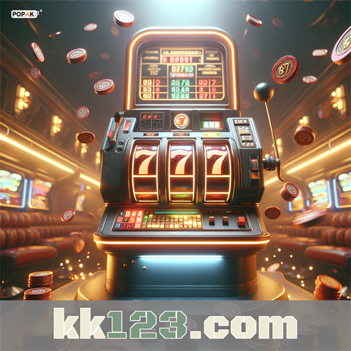 kk123.com