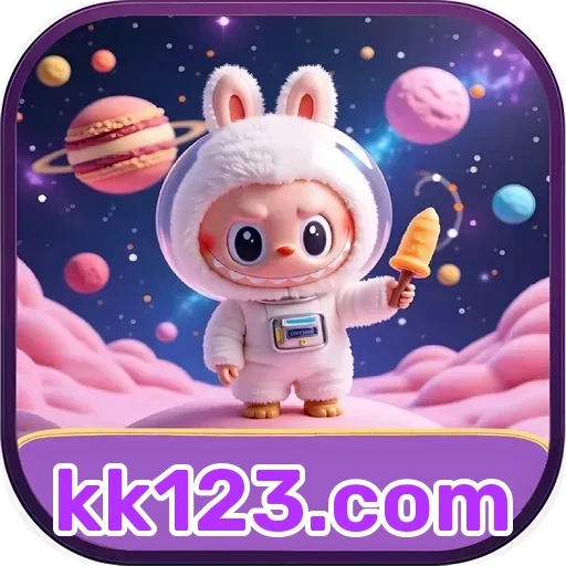 kk123.com App