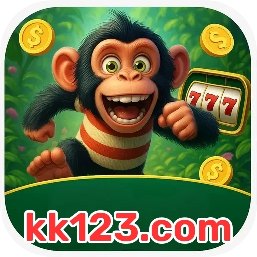 kk123.com Jogos