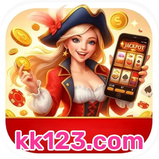 kk123.com Login