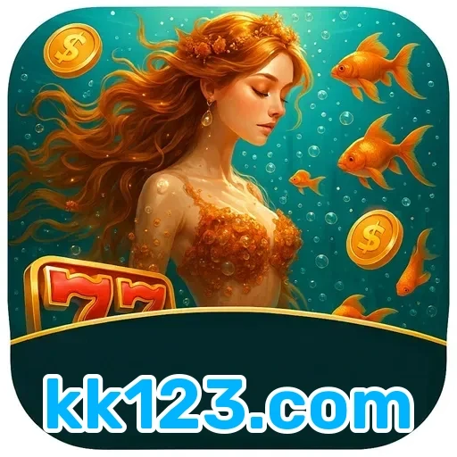 kk123.com Eventos Esportivos