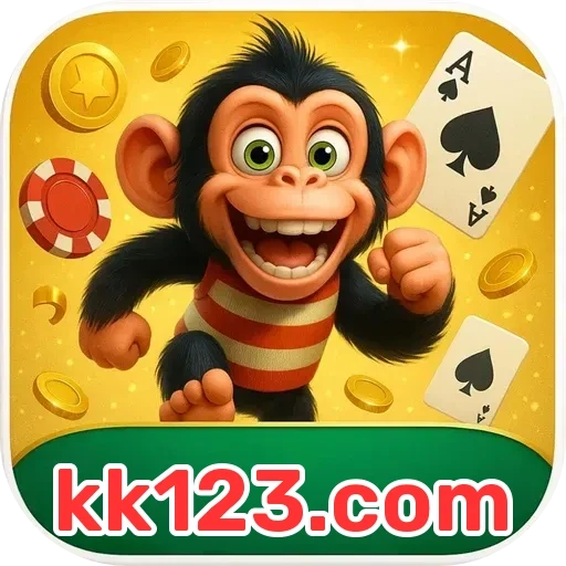 kk123.com Suporte 24/7