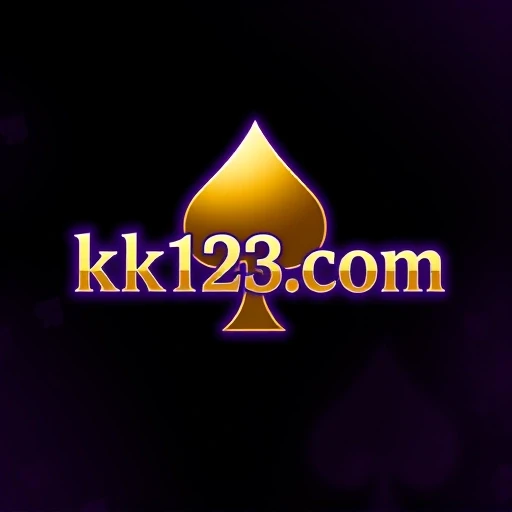 kk123.com